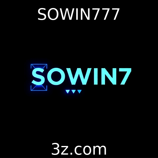 Impacto da inteligência artificial nos jogos modernos