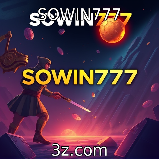 Desenvolvimento de jogos independentes e seu impacto