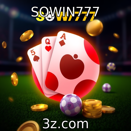 Crescimento do mercado de jogos online no Brasil