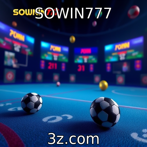 Desafios da regulamentação de jogos online em vários países