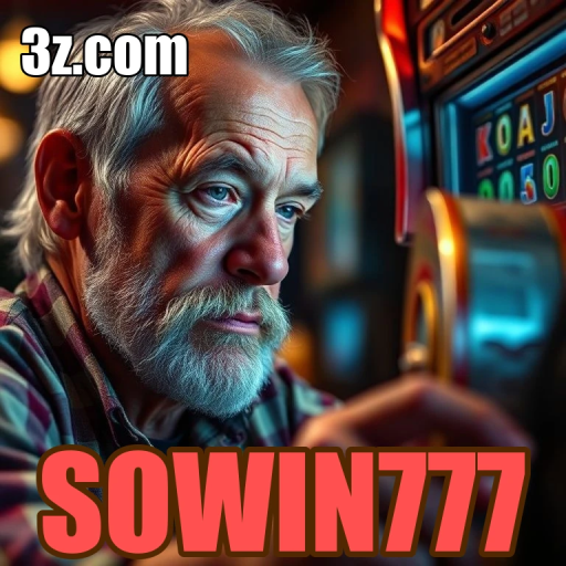 Pagamentos Inovadores e Seguros no SOWIN777